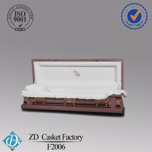 Copertura completa del sacco F2006